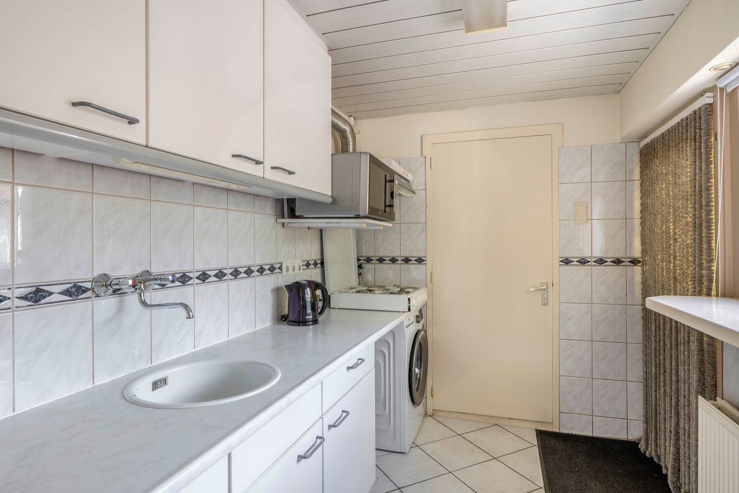 Foto 14 van Wilhelminastraat 6