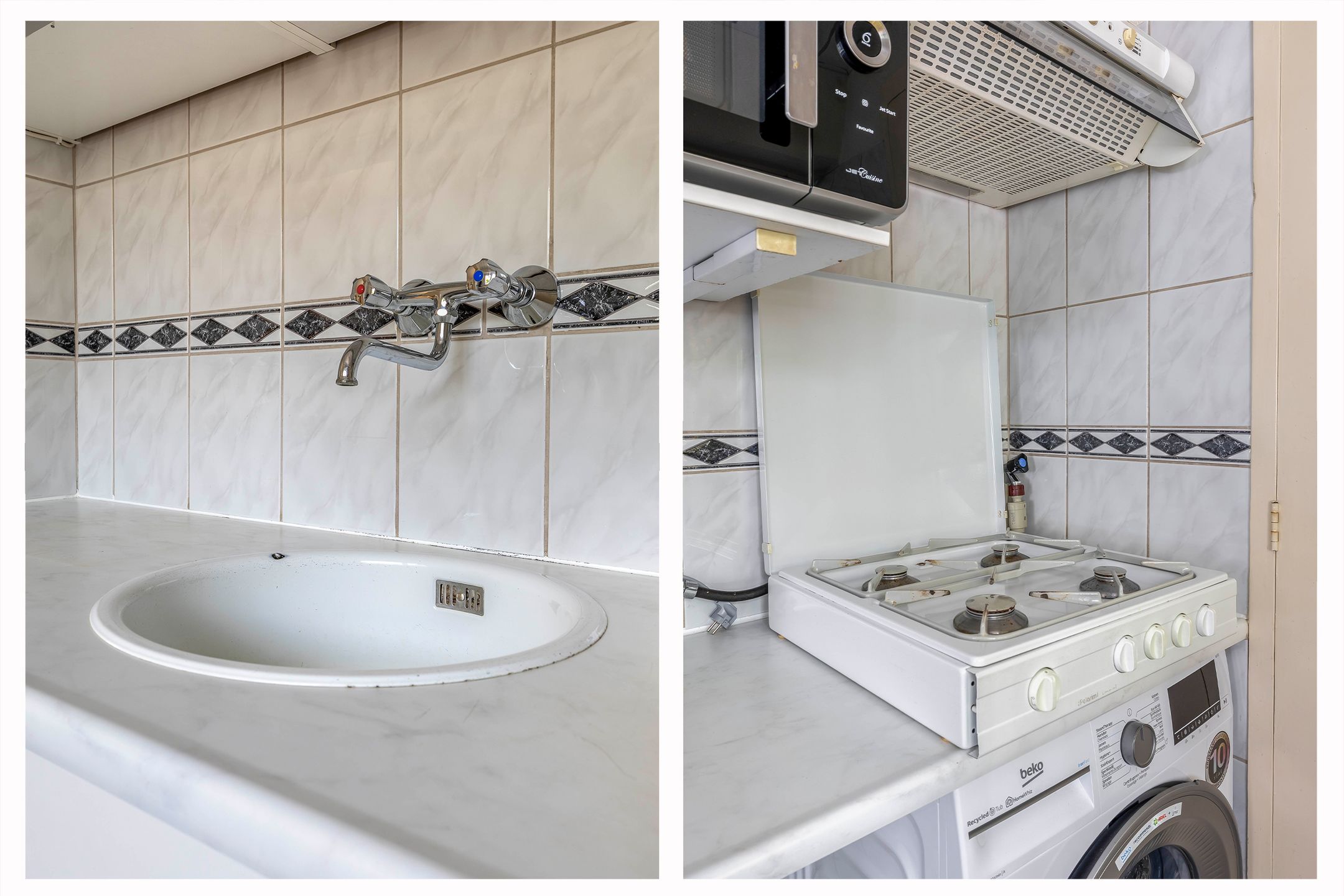 Foto 15 van Wilhelminastraat 6