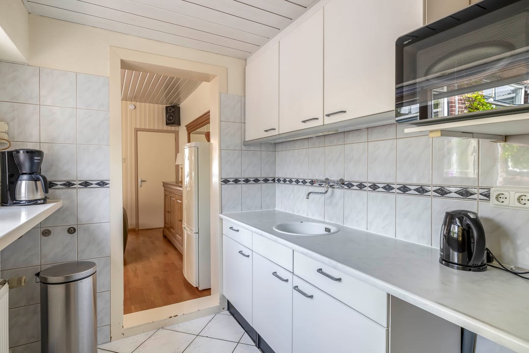 Foto 16 van Wilhelminastraat 6