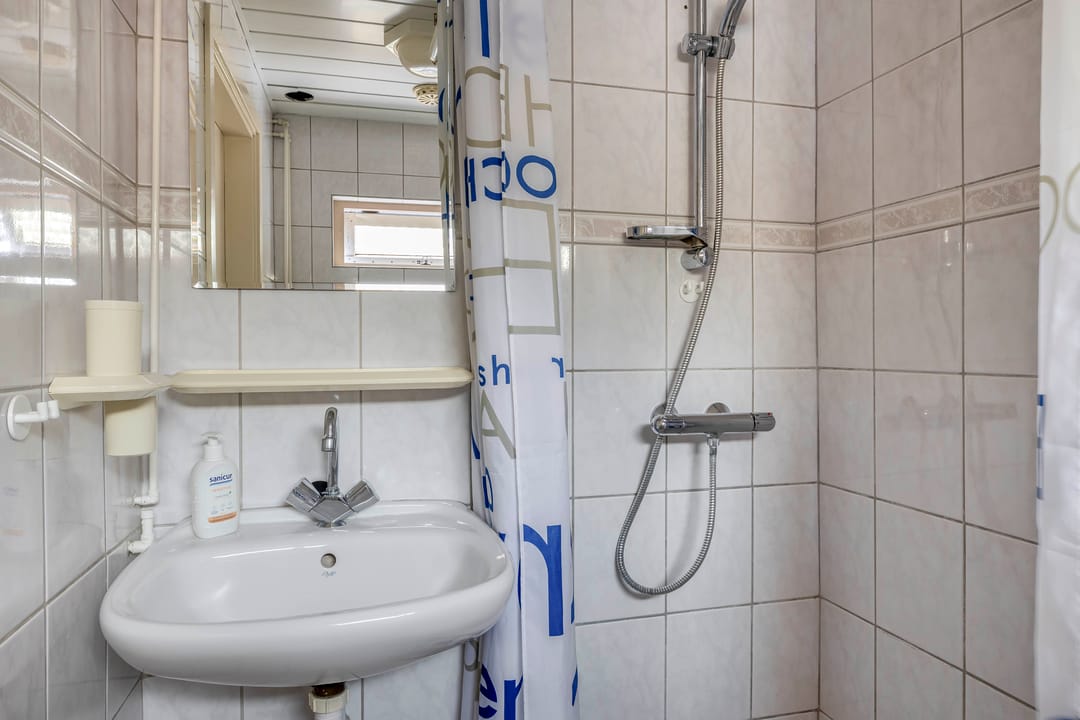 Foto 17 van Wilhelminastraat 6