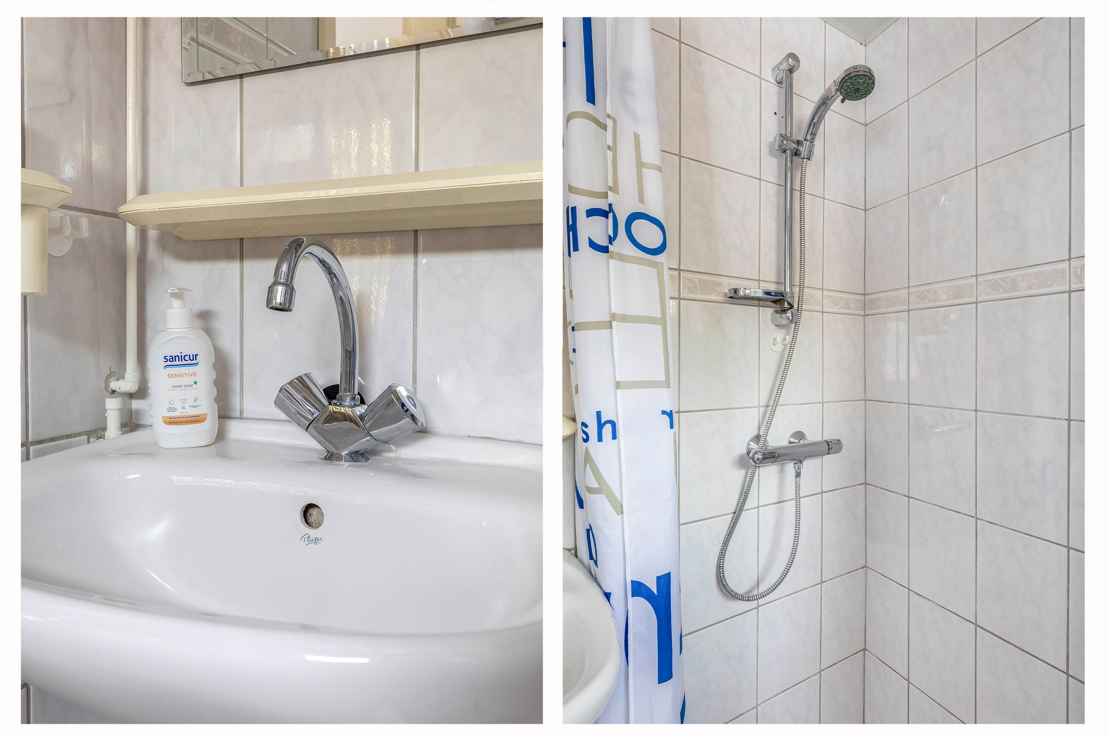 Foto 18 van Wilhelminastraat 6