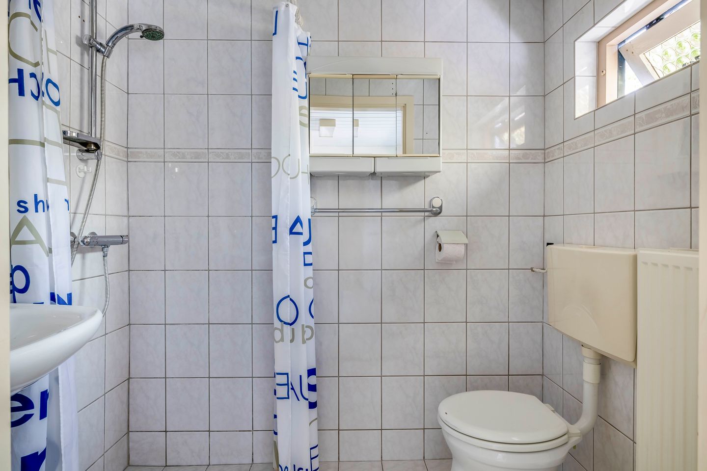 Foto 19 van Wilhelminastraat 6