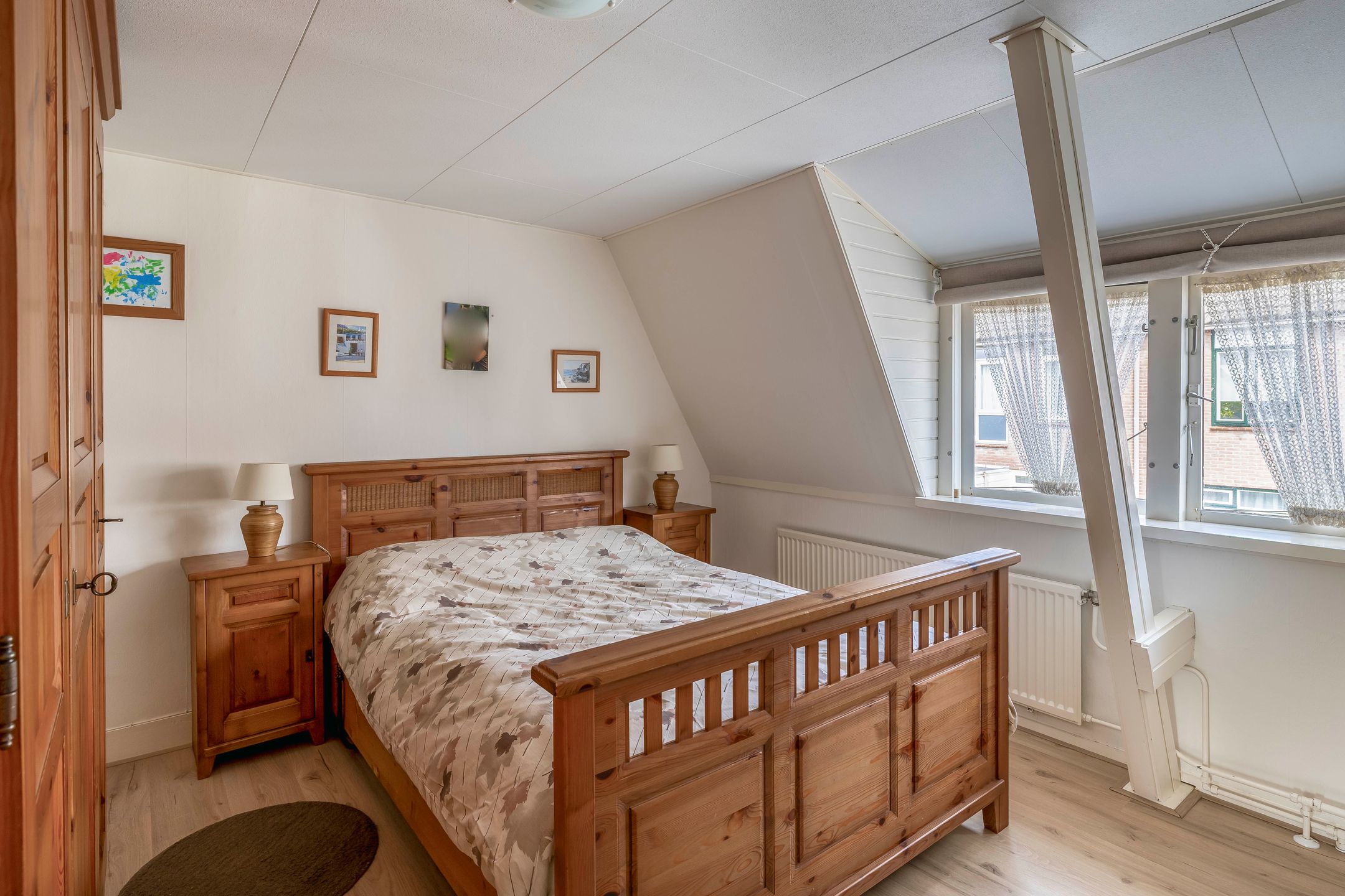 Foto 21 van Wilhelminastraat 6