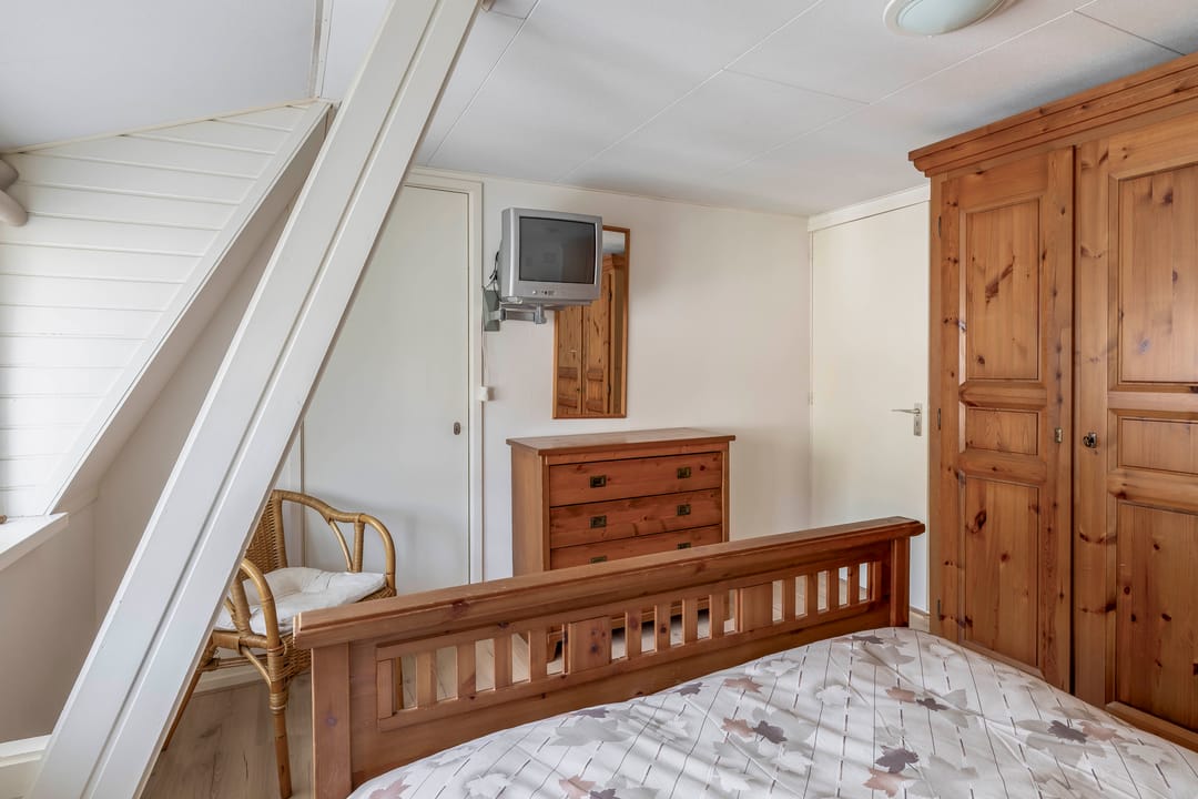 Foto 22 van Wilhelminastraat 6