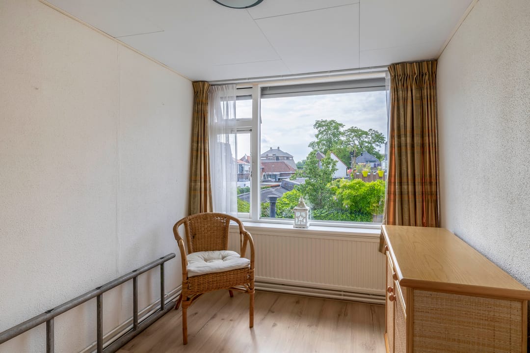 Foto 23 van Wilhelminastraat 6