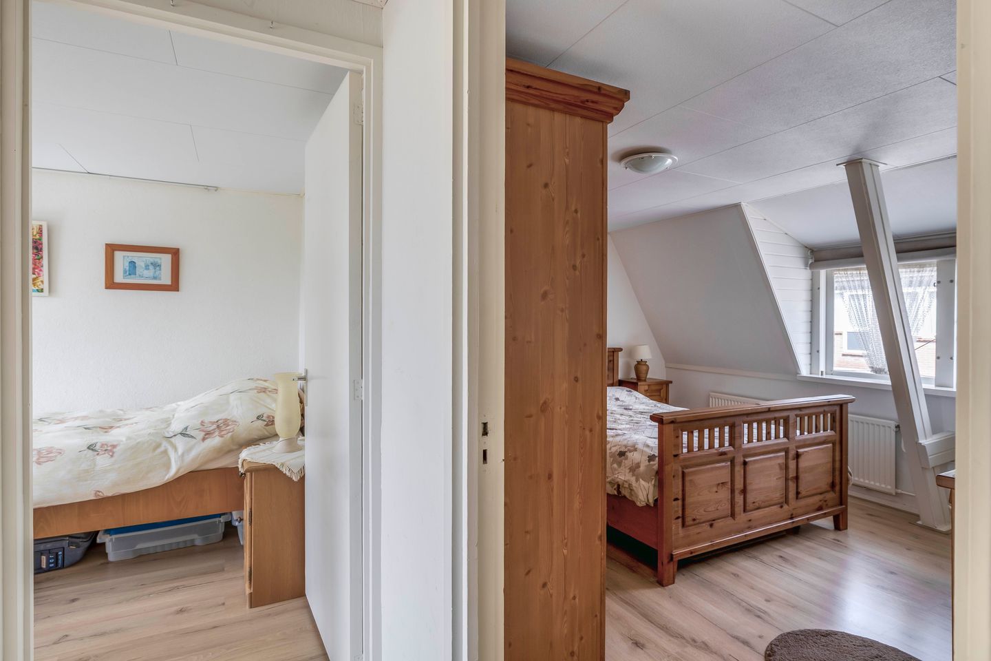 Foto 25 van Wilhelminastraat 6