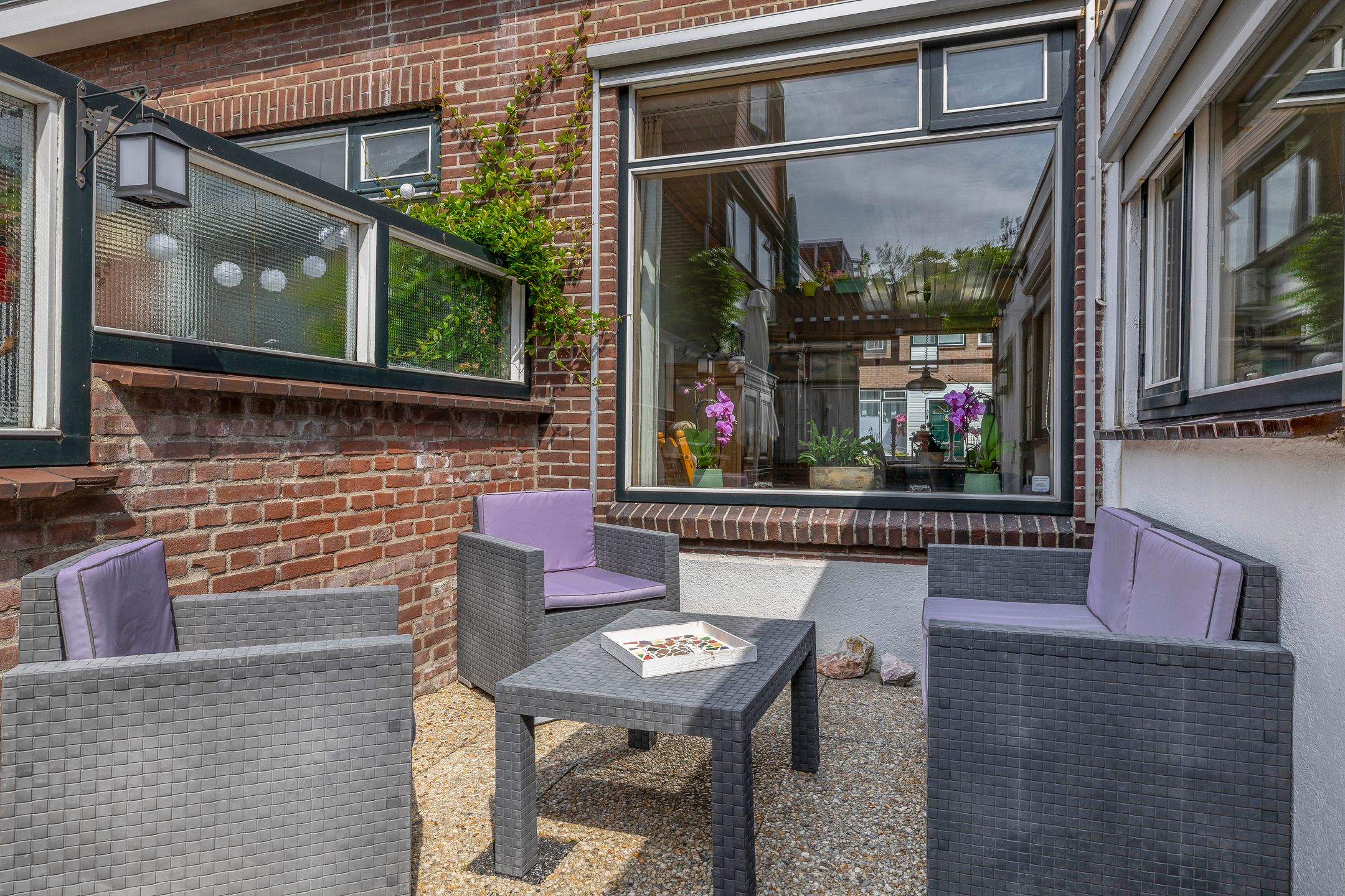 Foto 27 van Wilhelminastraat 6