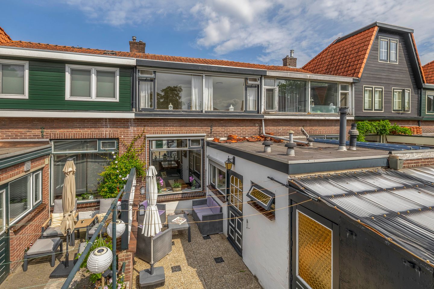 Foto 29 van Wilhelminastraat 6