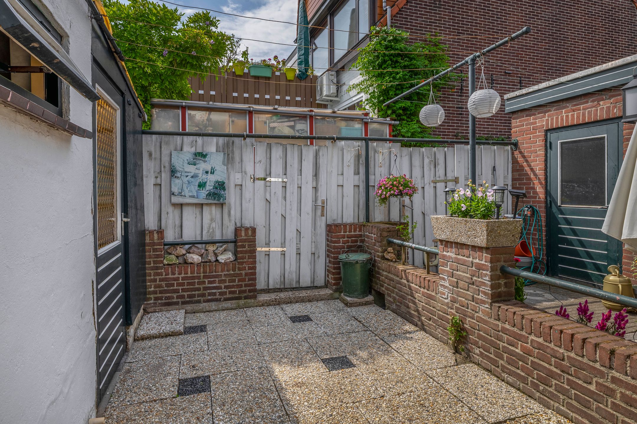 Foto 30 van Wilhelminastraat 6