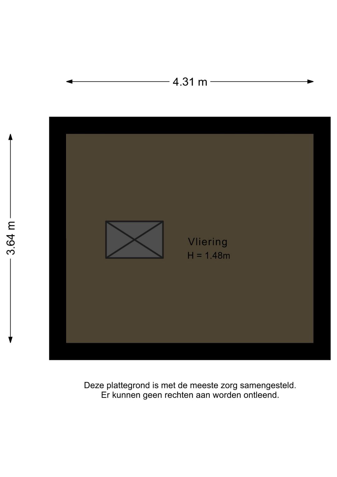 Foto 43 van Wilhelminastraat 6