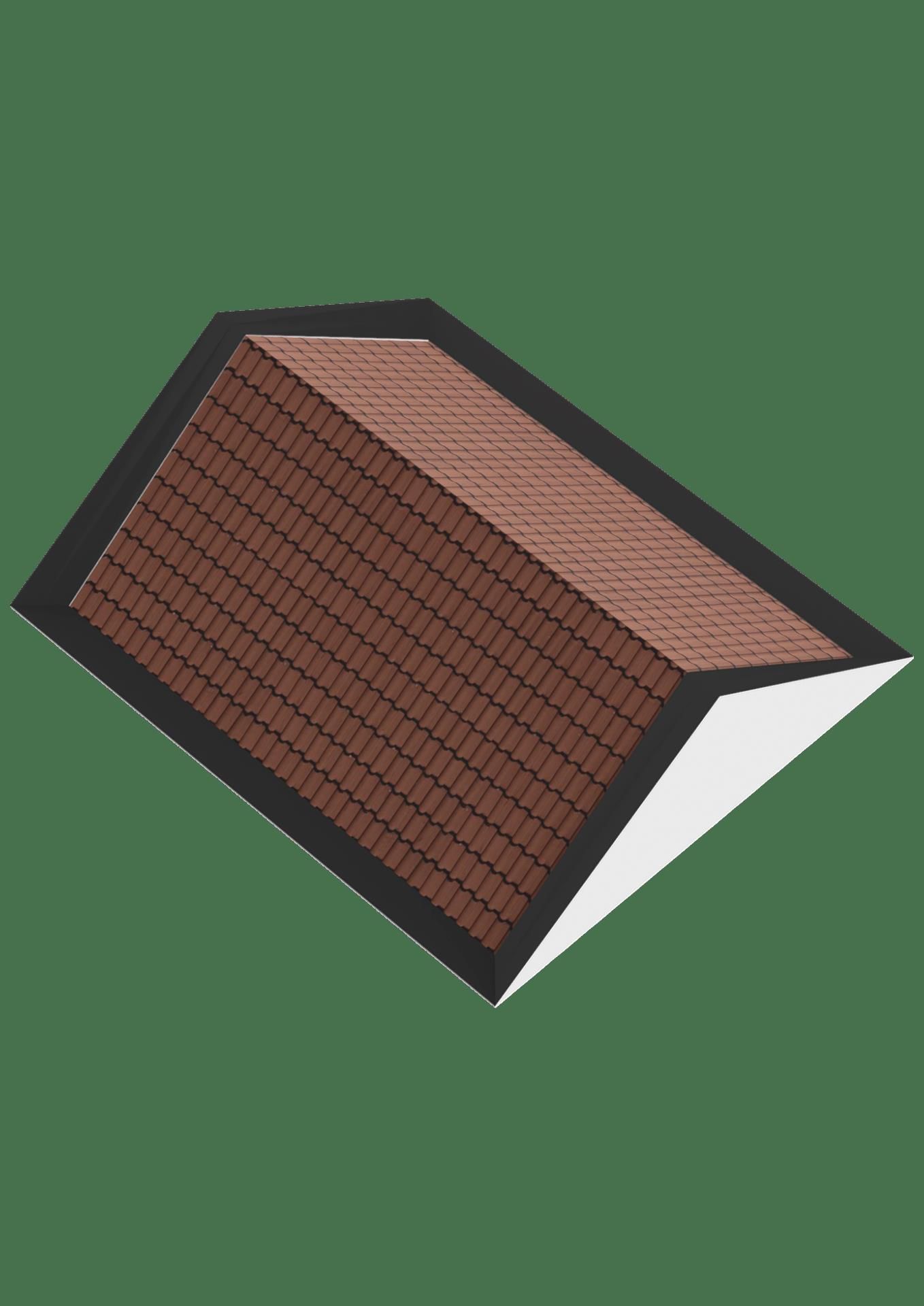 Foto 44 van Wilhelminastraat 6