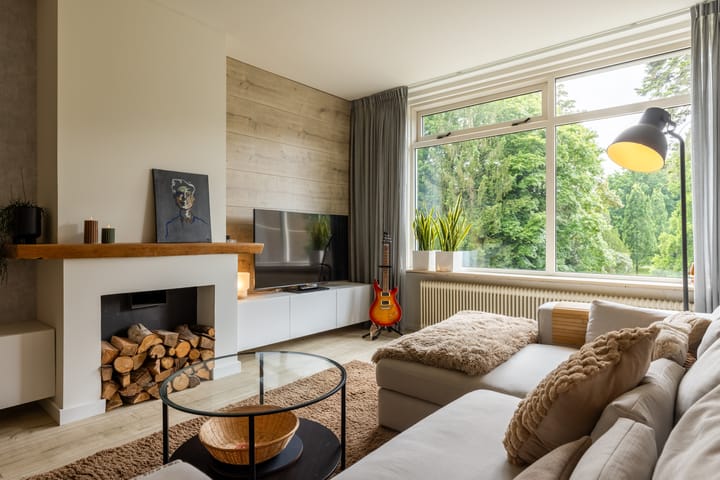 Foto 6 van Park de Kotten 239