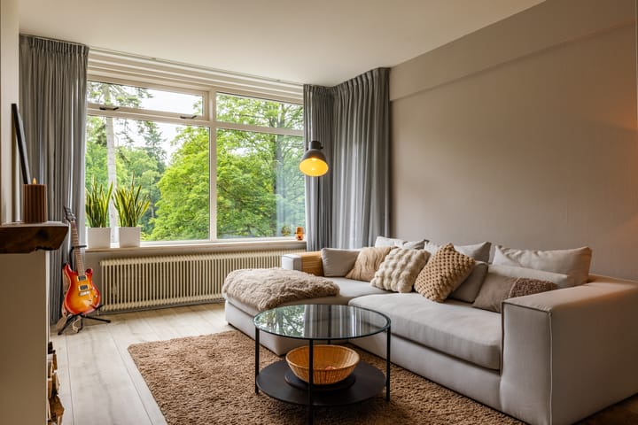 Foto 7 van Park de Kotten 239