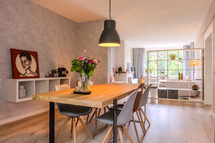 Foto 10 van Park de Kotten 239