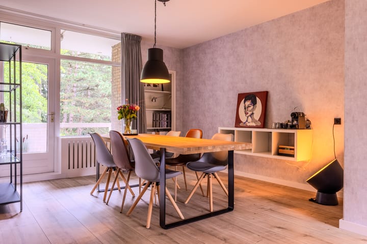 Foto 11 van Park de Kotten 239