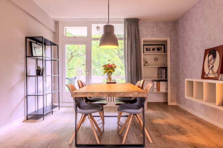 Foto 12 van Park de Kotten 239