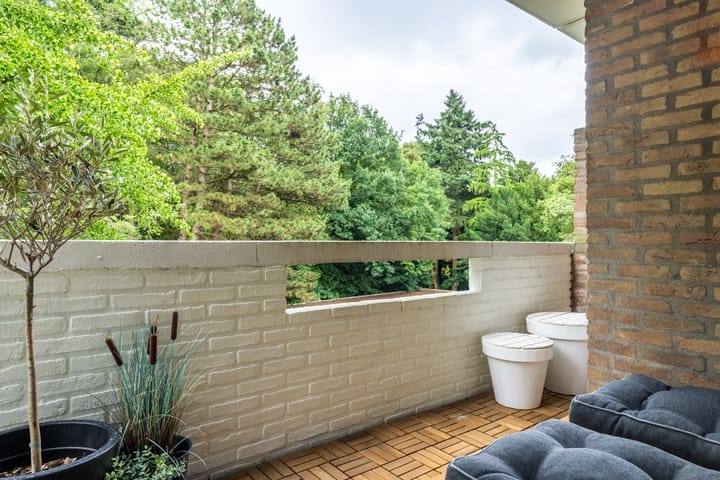 Foto 13 van Park de Kotten 239