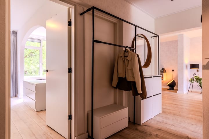 Foto 14 van Park de Kotten 239