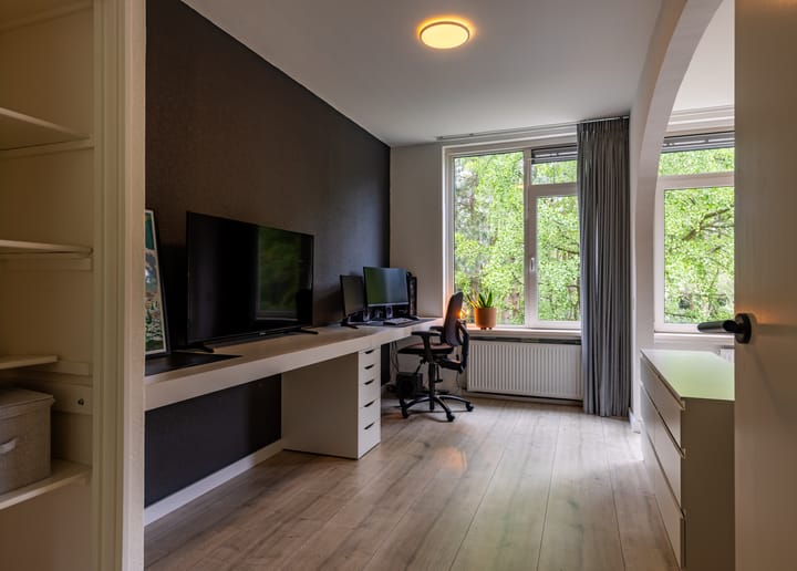 Foto 15 van Park de Kotten 239