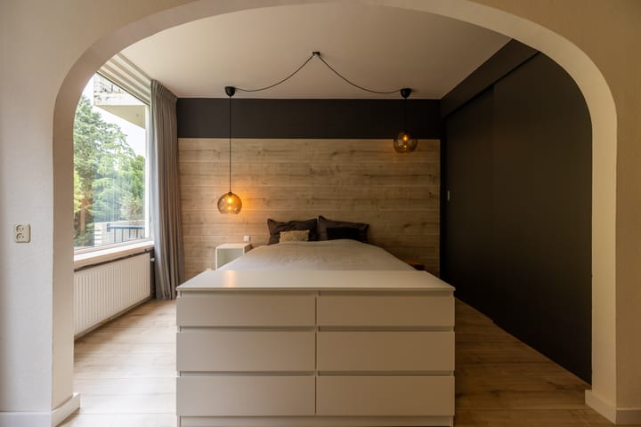 Foto 16 van Park de Kotten 239