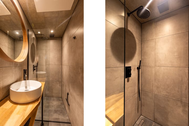 Foto 17 van Park de Kotten 239