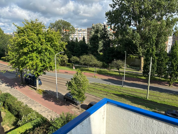 Foto 19 van Beethovenlaan 53