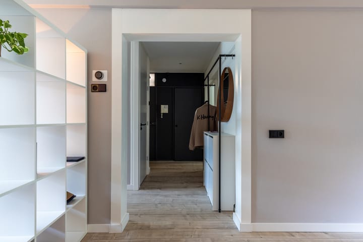 Foto 18 van Park de Kotten 239