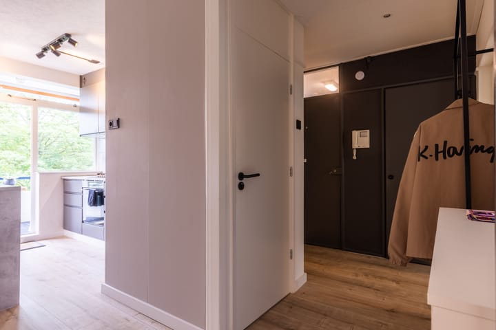 Foto 19 van Park de Kotten 239