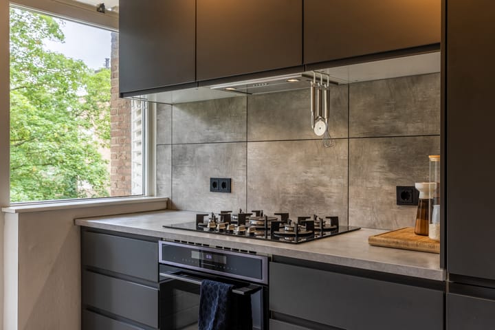 Foto 20 van Park de Kotten 239