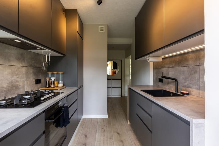 Foto 21 van Park de Kotten 239