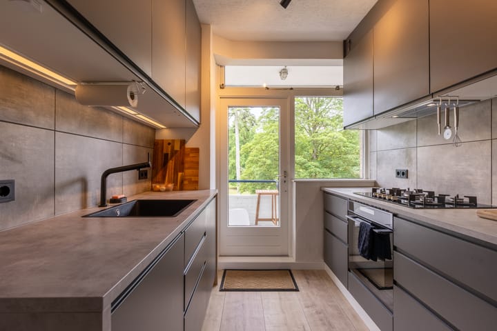 Foto 22 van Park de Kotten 239