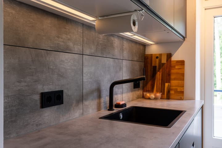 Foto 23 van Park de Kotten 239