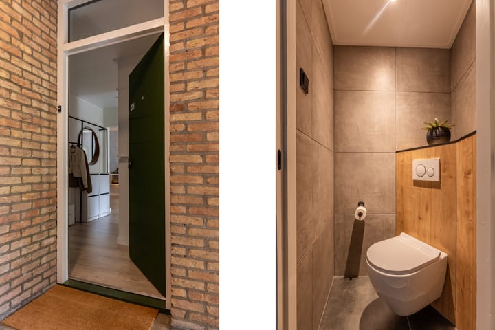 Foto 24 van Park de Kotten 239