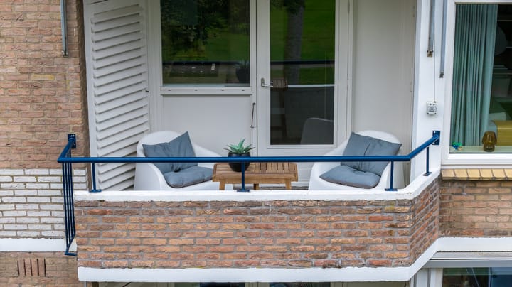 Foto 25 van Park de Kotten 239