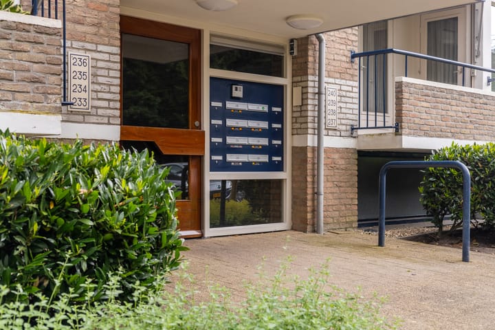 Foto 26 van Park de Kotten 239