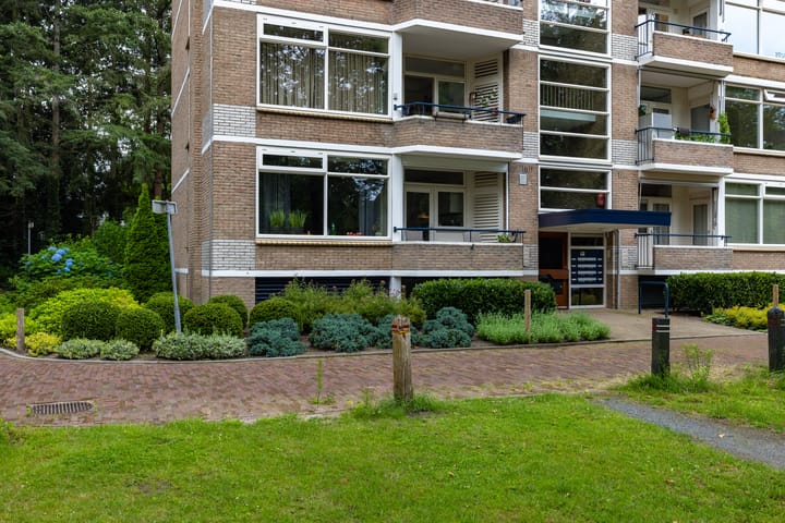 Foto 29 van Park de Kotten 239