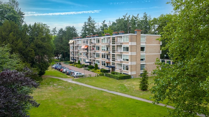 Foto 30 van Park de Kotten 239