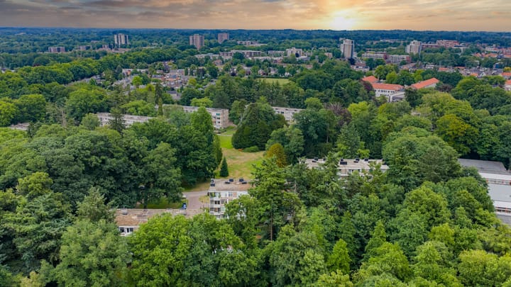 Foto 31 van Park de Kotten 239