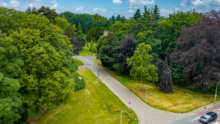 Foto 32 van Park de Kotten 239