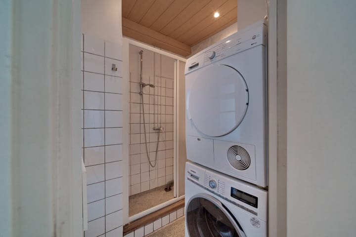 Foto 8 van Bosboom-Toussaintplein 264