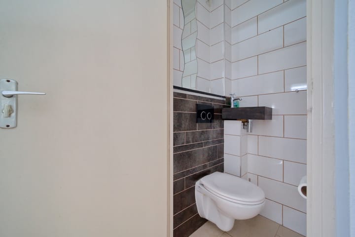 Foto 9 van Bosboom-Toussaintplein 264