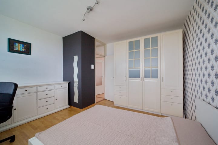 Foto 13 van Bosboom-Toussaintplein 264