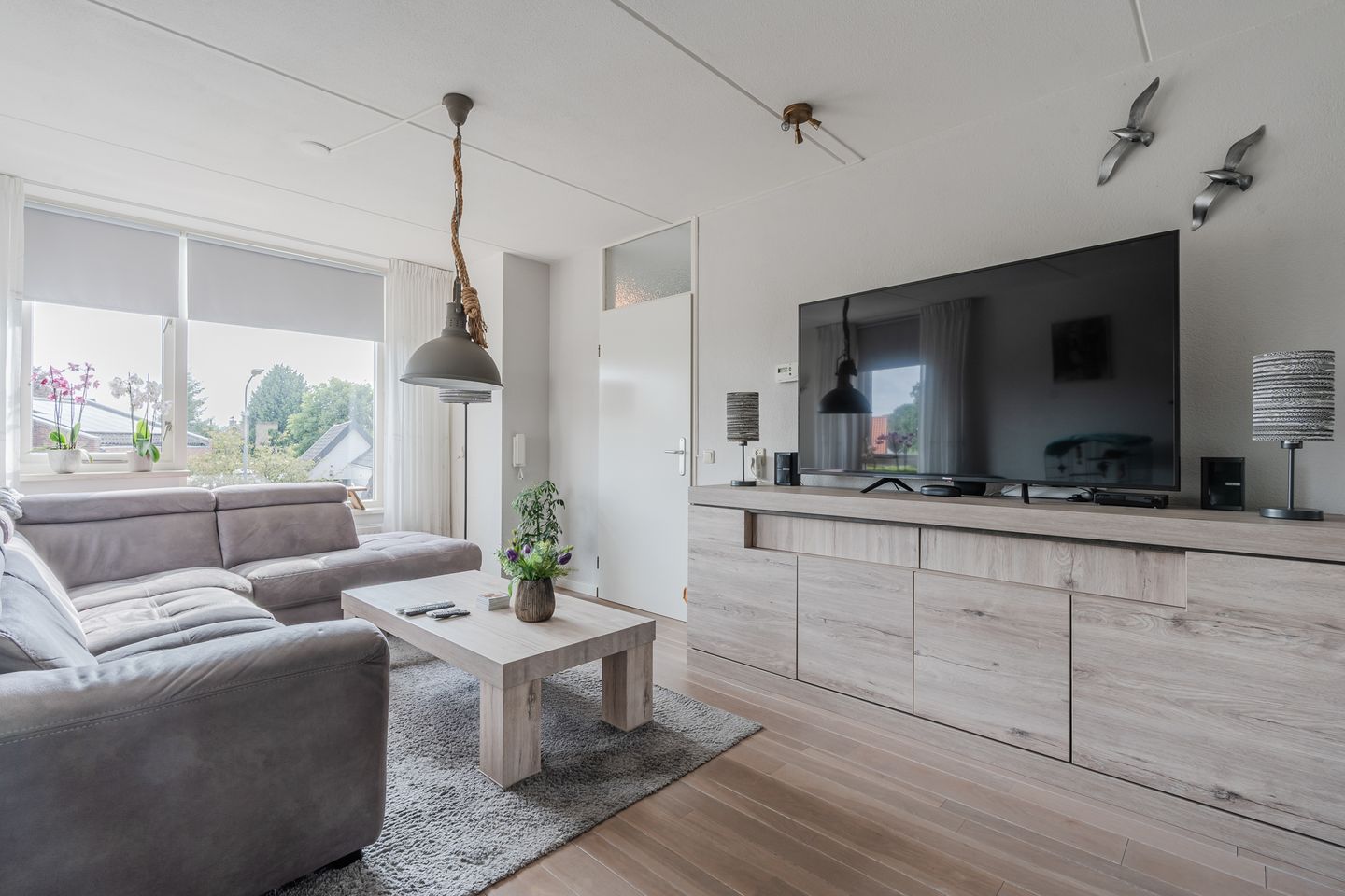 Foto 4 van Merelweg 20