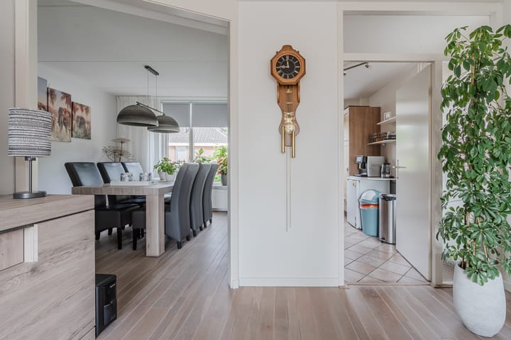 Foto 5 van Merelweg 20