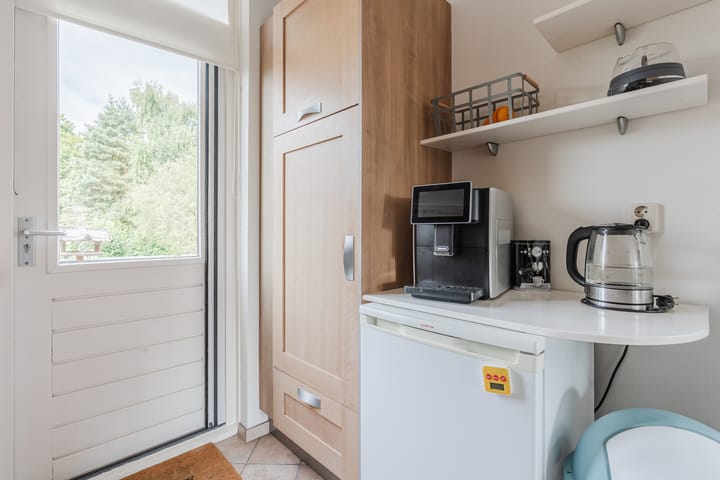 Foto 8 van Merelweg 20