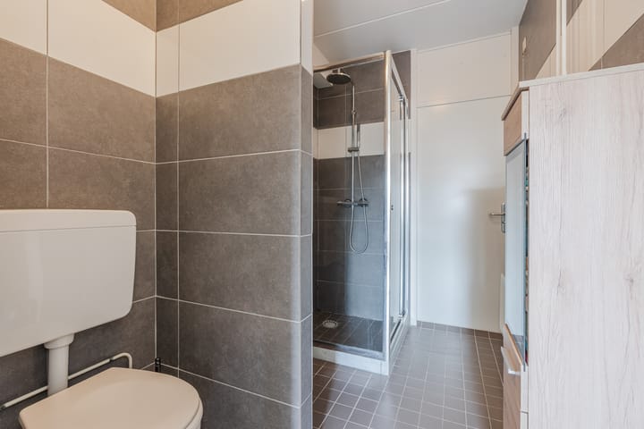 Foto 9 van Merelweg 20