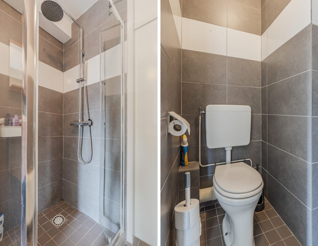 Foto 11 van Merelweg 20