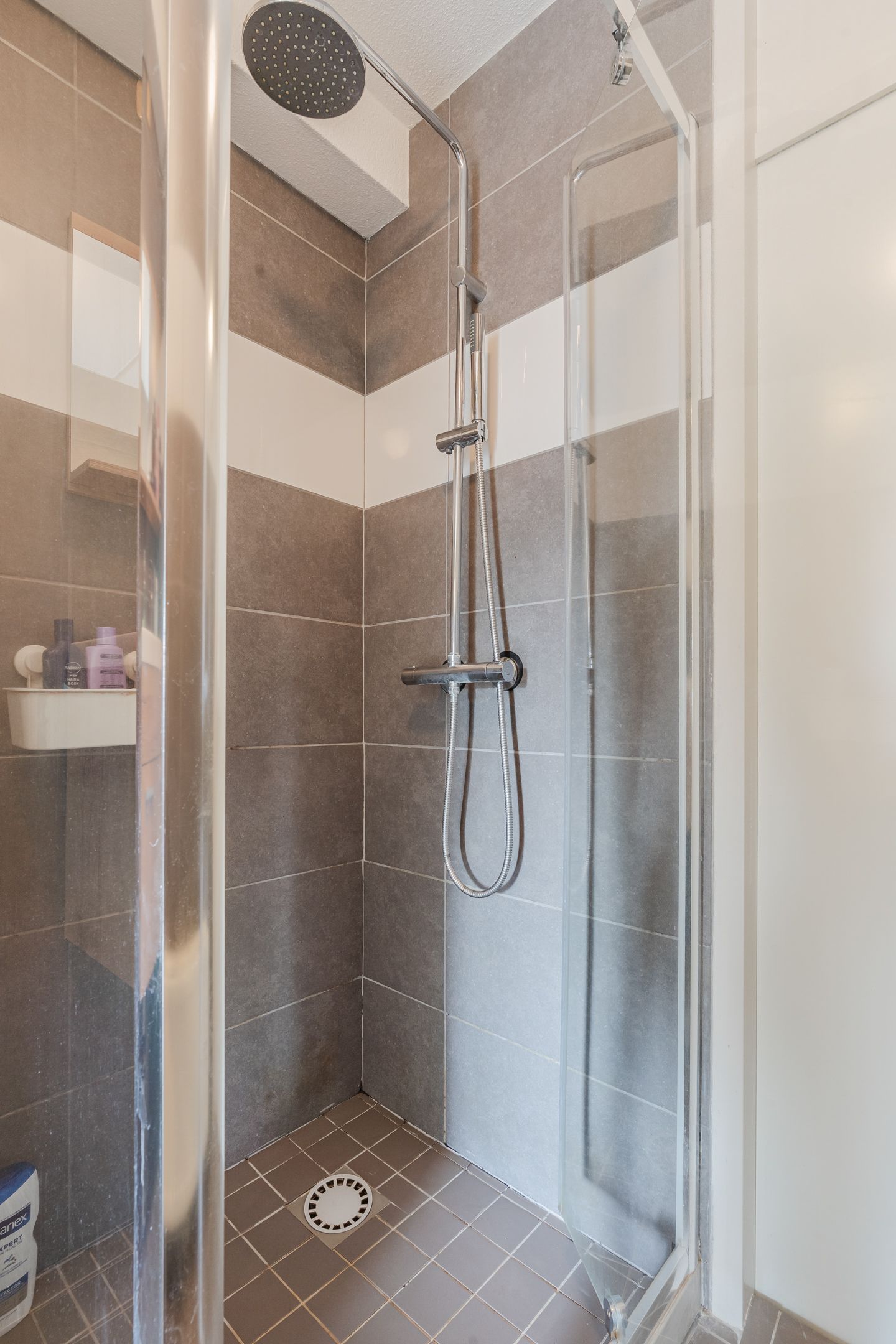 Foto 12 van Merelweg 20