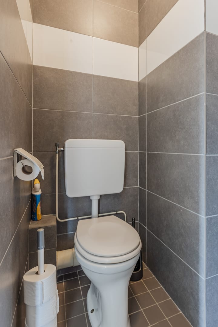 Foto 13 van Merelweg 20