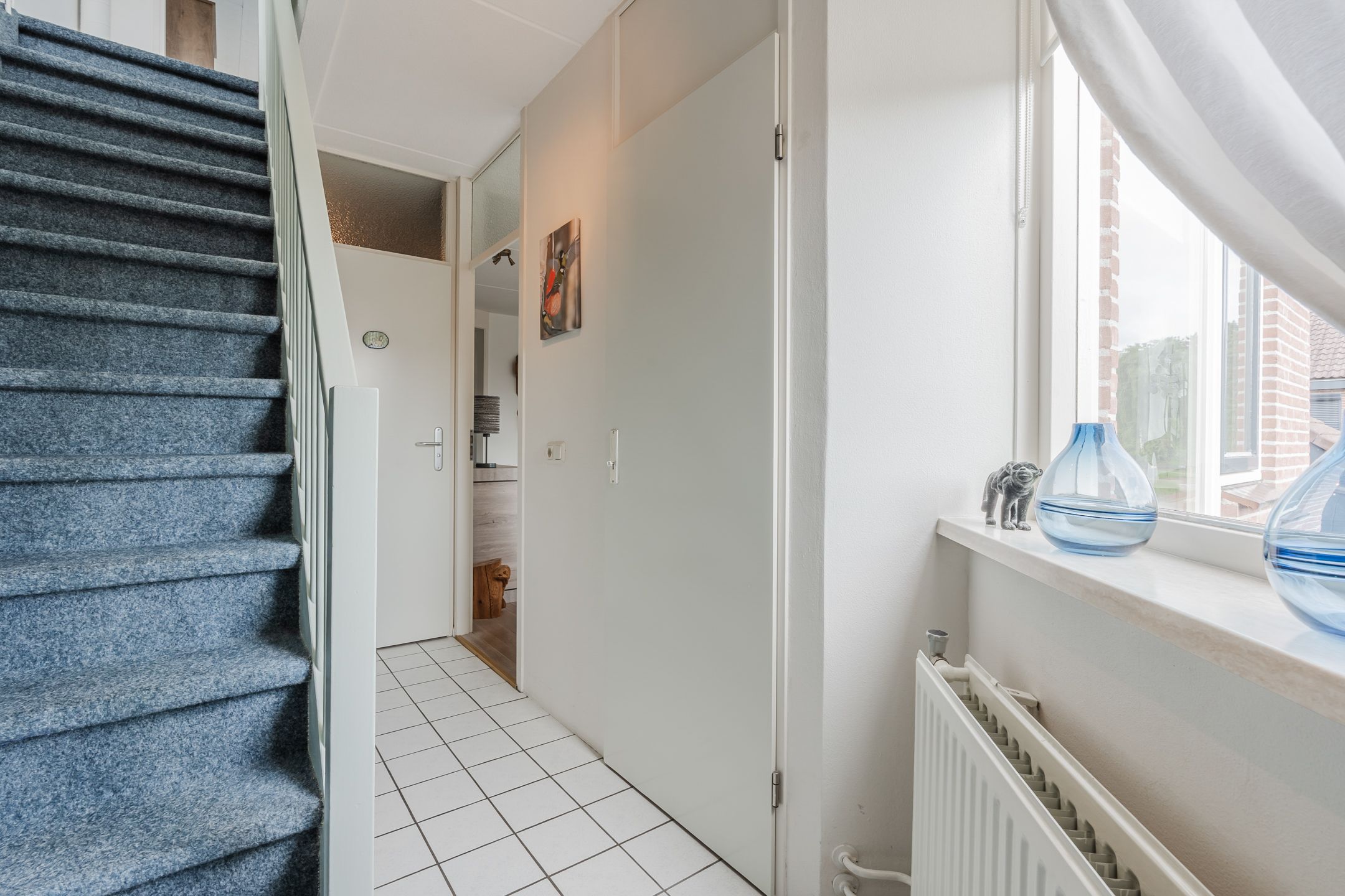 Foto 15 van Merelweg 20